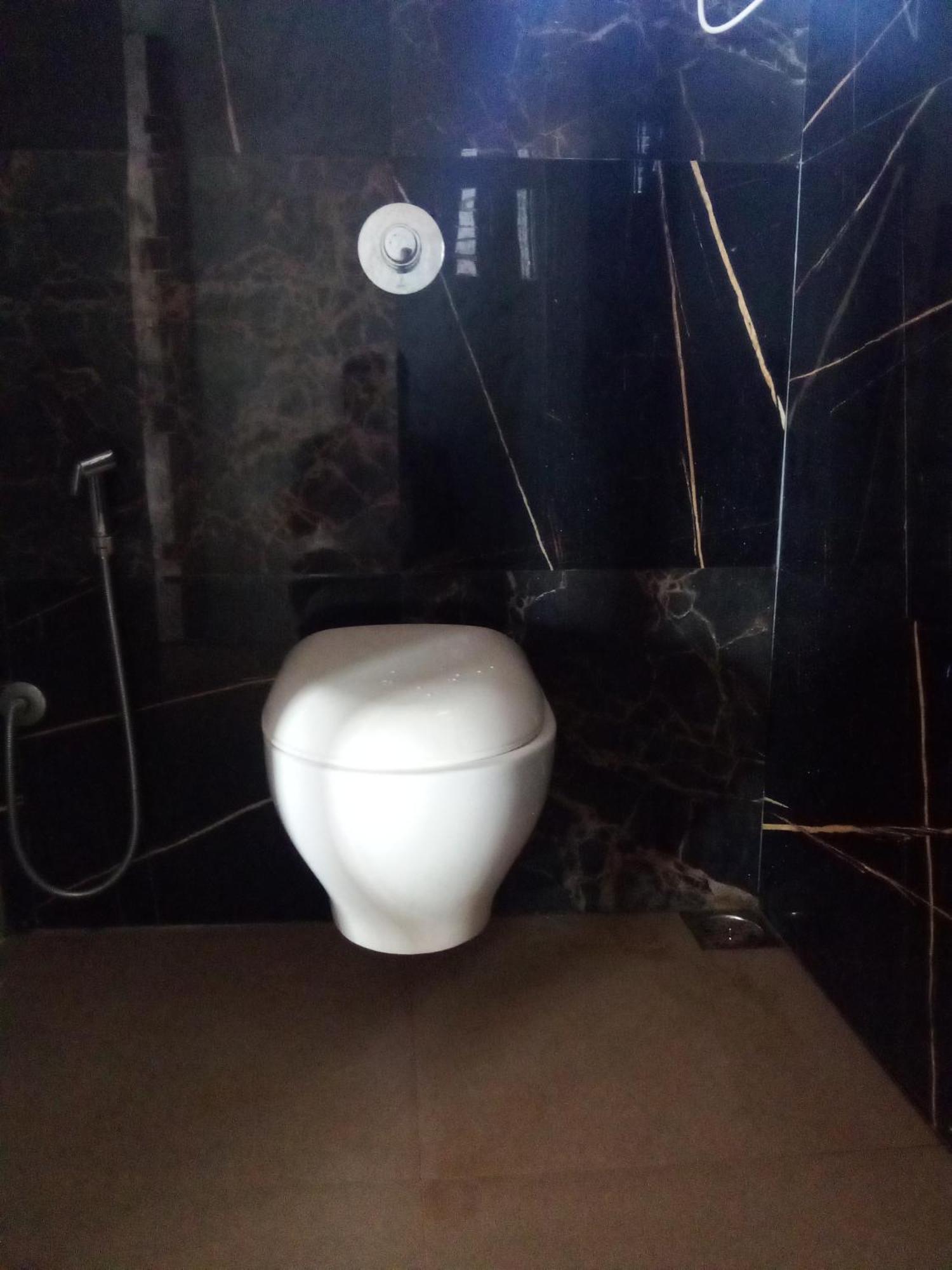 Gajananstay Beach Facing Rooms Gokarna Gokarna  Room photo