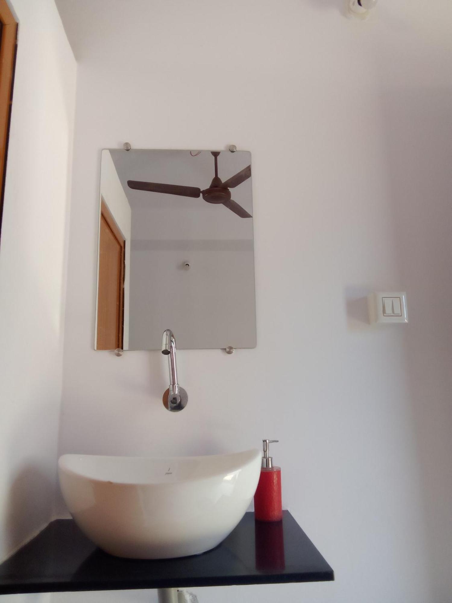 Gajananstay Beach Facing Rooms Gokarna Gokarna  Room photo