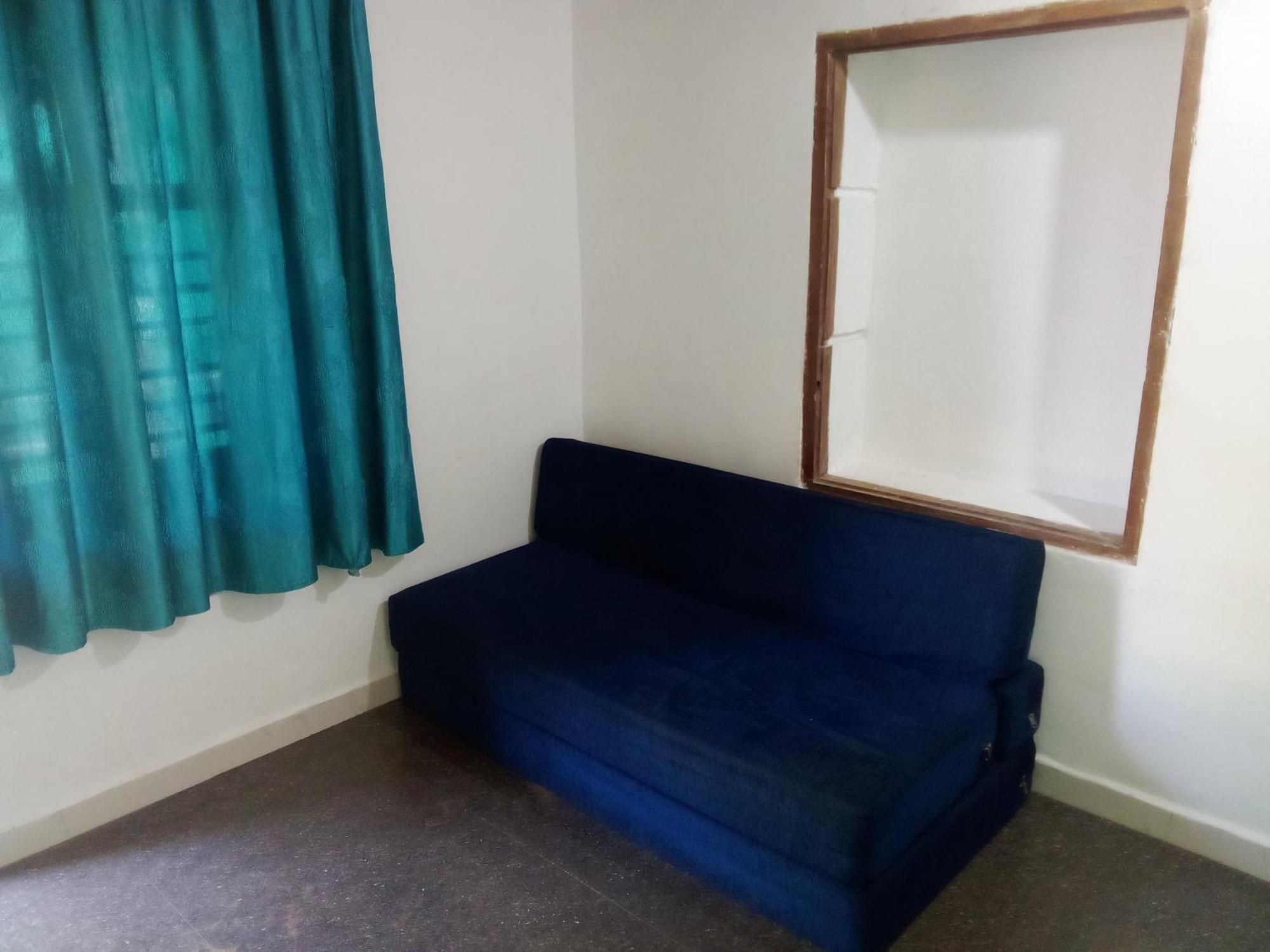 Gajananstay Beach Facing Rooms Gokarna Gokarna  Room photo