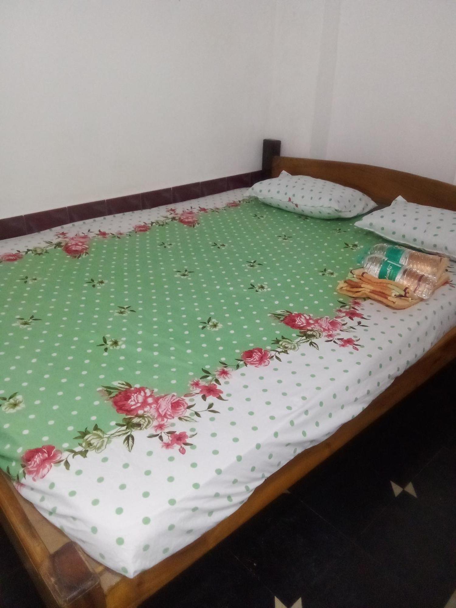 Gajananstay Beach Facing Rooms Gokarna Gokarna  Room photo