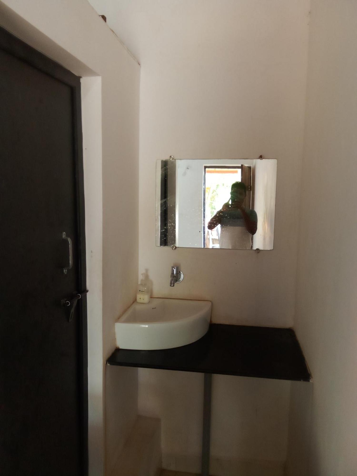 Gajananstay Beach Facing Rooms Gokarna Gokarna  Room photo