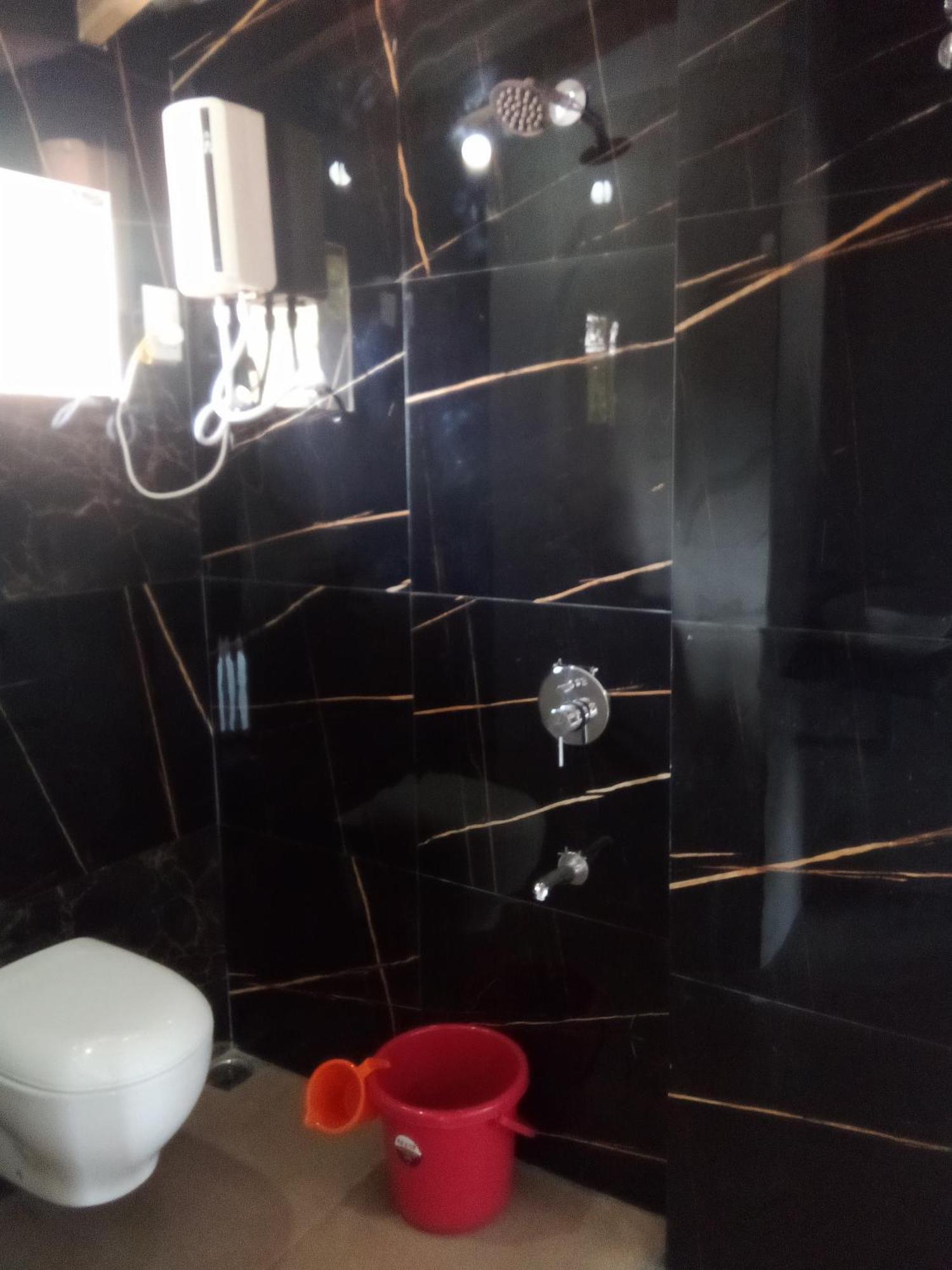 Gajananstay Beach Facing Rooms Gokarna Gokarna  Room photo